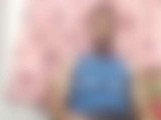 bigcockboy2580's Live Sex Cam Show