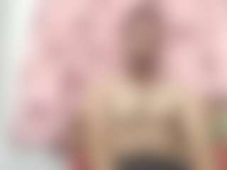 bigcockboy2580's Live Sex Cam Show