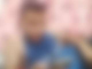 bigcockboy2580's Live Sex Cam Show