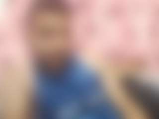 bigcockboy2580's Live Sex Cam Show