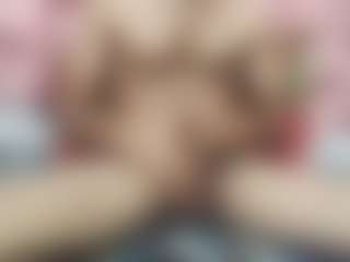 bigcockboy2580's Live Sex Cam Show