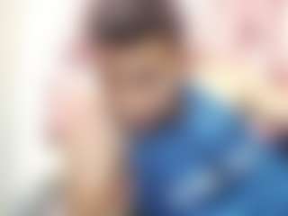 bigcockboy2580's Live Sex Cam Show