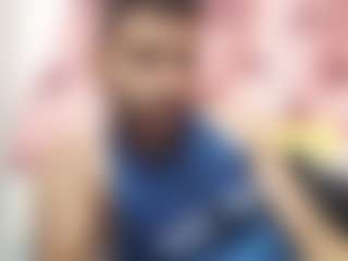 bigcockboy2580's Live Sex Cam Show