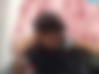 bigcockboy2580's Live Sex Cam Show