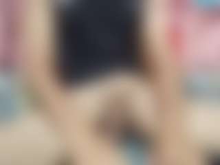 bigcockboy2580's Live Sex Cam Show