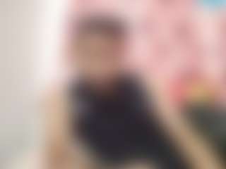 bigcockboy2580's Live Sex Cam Show