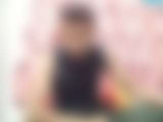 bigcockboy2580's Live Sex Cam Show