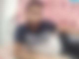 bigcockboy2580's Live Sex Cam Show