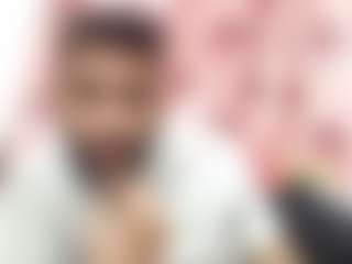 bigcockboy2580's Live Sex Cam Show