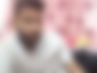 bigcockboy2580's Live Sex Cam Show