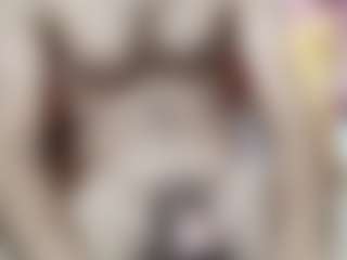 bigcockboy2580's Live Sex Cam Show