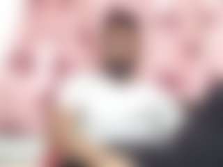 bigcockboy2580's Live Sex Cam Show