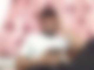 bigcockboy2580's Live Sex Cam Show