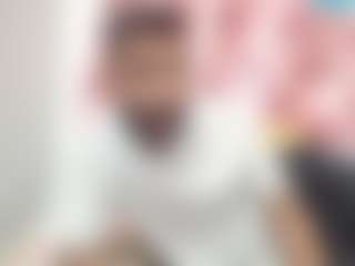 bigcockboy2580's Live Sex Cam Show