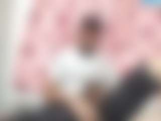 bigcockboy2580's Live Sex Cam Show