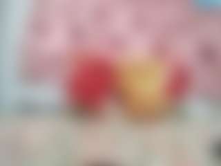 bigcockboy2580's Live Sex Cam Show
