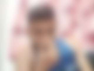 bigcockboy2580's Live Sex Cam Show