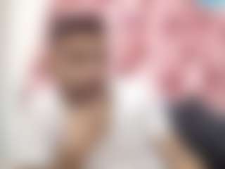 Live cam show with bigcockboy2580 - No Drinking on Strip Flash - Live Sex Shows