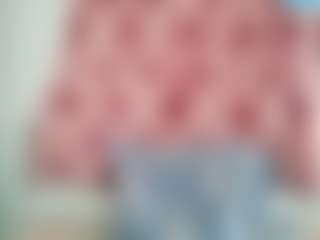 Live cam show with bigcockboy2580 - Bedroom on Soda Cam