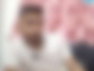 Pokaz na żywo z bigcockboy2580 - Italian na Camsoda | india