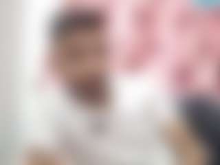 Live cam show with bigcockboy2580 - Black Hair on Nude Chat * 1 On 1 Webcam Sex * Live Cam Show