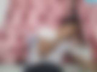 Live cam show with bigcockboy2580 - Tease on camwithhim.com