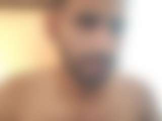 bigcockboy2580's Live Sex Cam Show