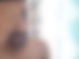 Live cam show with bigcockboy2580 - No Smoking on https://playwithruby.com