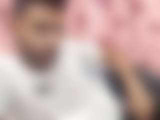 bigcockboy2580's Live Sex Cam Show