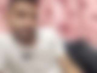 Live cam show with bigcockboy2580 - White on x69.live | india