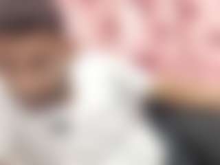 Live cam show with bigcockboy2580 - Grandpa on fapnchat