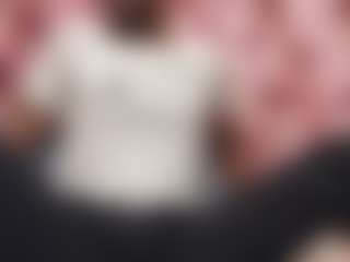 Live cam show with bigcockboy2580 - Mexican on TottyGirls | india