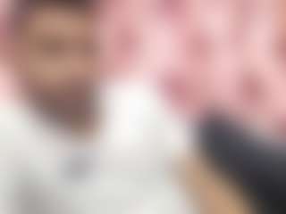 bigcockboy2580's Live Sex Cam Show