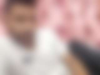 Live cam show with bigcockboy2580 - Sexting on SinfulBabes