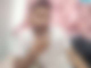 Cam Show en direct de bigcockboy2580