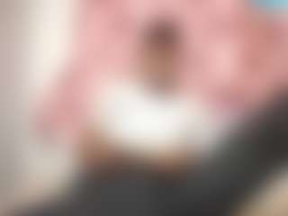 Live cam show with bigcockboy2580 - Living Room on Soda Cam