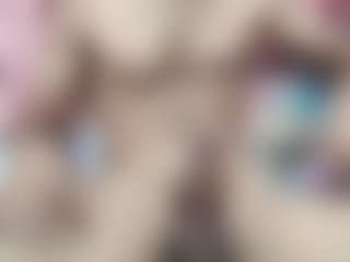 Live cam show with bigcockboy2580 - Mustache on Camsoda