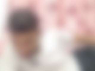 bigcockboy2580's Live Sex Cam Show