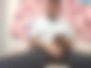 Live cam show with bigcockboy2580 - White on SquirtSoMuch | india