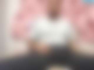 Live cam show with bigcockboy2580 - Mustache on SquirtSoMuch