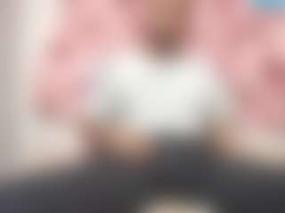 Live cam show with bigcockboy2580 - Black Hair on SquirtSoMuch