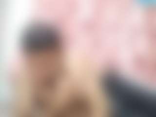 bigcockboy2580's Live Sex Cam Show