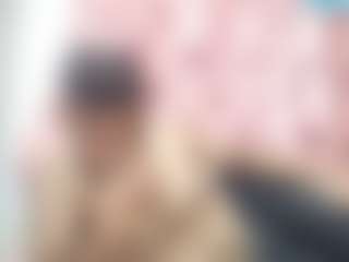 bigcockboy2580's Live Sex Cam Show