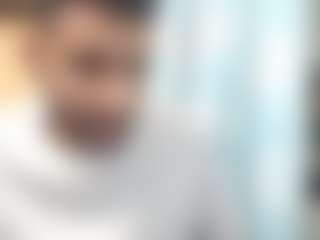 bigcockboy2580's Live Sex Cam Show