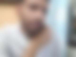 Live cam show with bigcockboy2580 - Bald on Camsoda