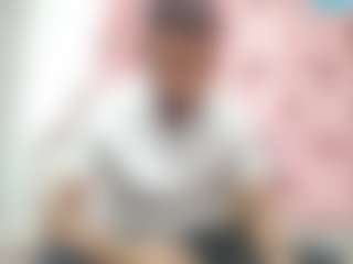 Show live cam dengan bigcockboy2580 - Pump di Camsoda