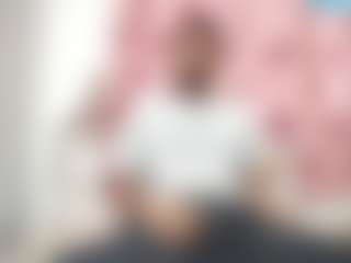 Live cam show with bigcockboy2580 - White on sexytreat.net | india