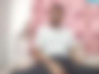 bigcockboy2580's Live Sex Cam Show