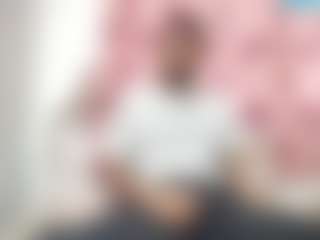 Live cam show with bigcockboy2580 - Black Hair on luckytryst.com