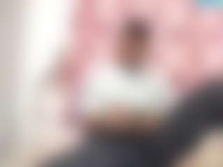 bigcockboy2580's Live Sex Cam Show